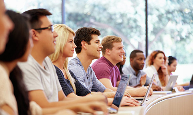 Кабмин изменил порядок предоставления студенческих стипендий