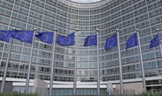 Европарламент потребует усиления санкций против РФ из-за репрессий в Крыму