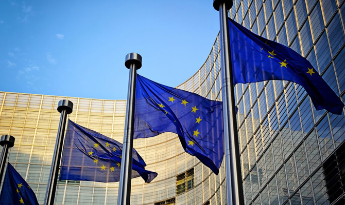 ЕС ужесточает меры по борьбе с демпингом