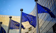 ЕС ужесточает меры по борьбе с демпингом
