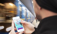 Проект сети скоростного Wi-Fi в киевском метро заморожен