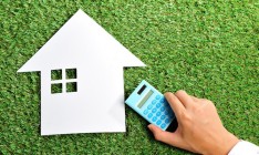 Иран хочет арендовать земли сельхозназначения в Украине