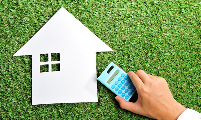 Иран хочет арендовать земли сельхозназначения в Украине