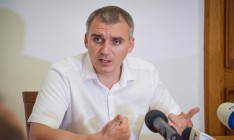 Горсовет Николаева признал неудовлетворительной работу мэра Сенкевича