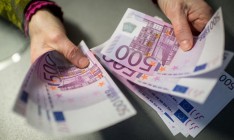 Украина одолжила €400 миллионов для развития бизнеса