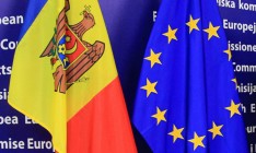 Рост торговли между Украиной и Молдовой составил 30%, – Гройсман