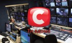 Телеканал СТБ получил лицензию на 7 лет