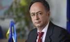 Посол ЕС в Украине выступает за улучшение бизнес-климата для привлечения инвестиций
