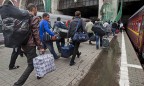 20% украинских мигрантов в Польше работают нелегально, – исследование