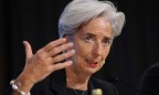МВФ дал оптимистичный прогноз по мировой экономике