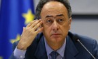 Мингарелли назвал условия для лучшего доступа Украины на рынки ЕС