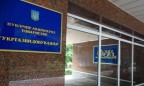 Суд арестовал топ-менеджера компании Новинского