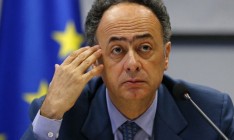 Мингарелли назвал условия для лучшего доступа Украины на рынки ЕС