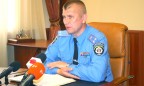 В Донецкой области уволят более 900 сотрудников полиции