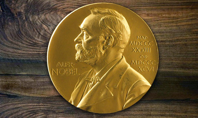 Нобелевский комитет назвал лауреата премии по экономике