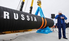 ЕС планирует заблокировать инвестиции в «Северный поток-2»
