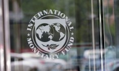 В НБУ рассказали, что Киев сделает за транш МВФ