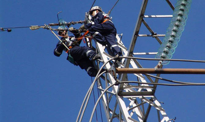 ГП Энергорынок планирует создать филиал