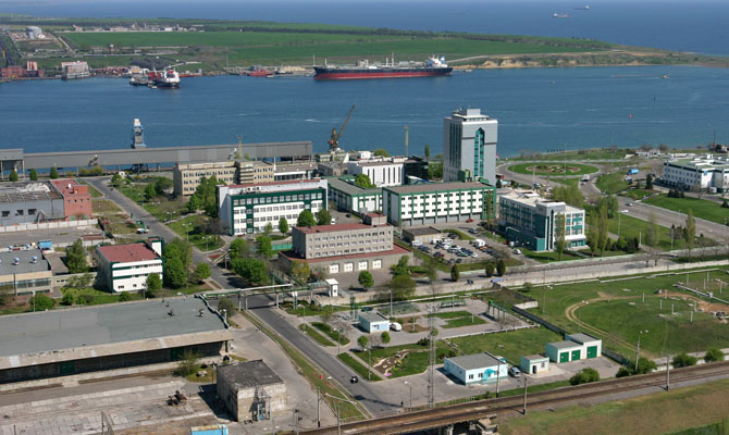 ОПЗ может возобновить работу в октябре