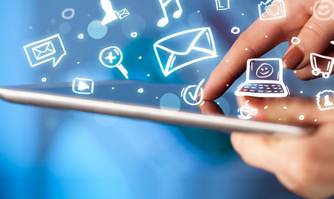 Цены за интернет в Украине вырастут на 50%