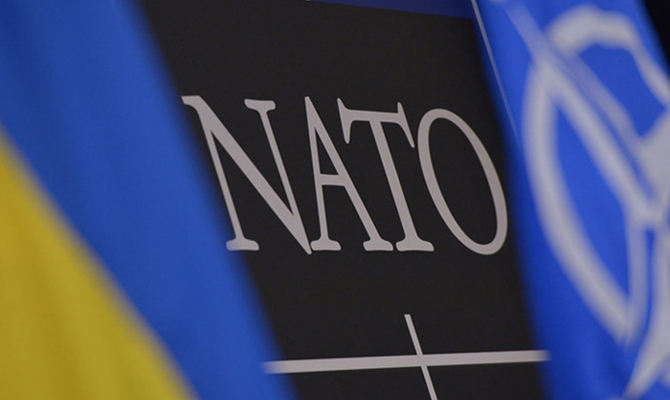 В Украине пройдет Парламентская ассамблея НАТО в 2020