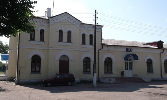 Прокуратура выявила нарушения еще на одном складе боеприпасов