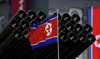 Евросоюз ужесточил санкции против Северной Кореи