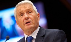 В ПАСЕ пригрозили России потерей членства