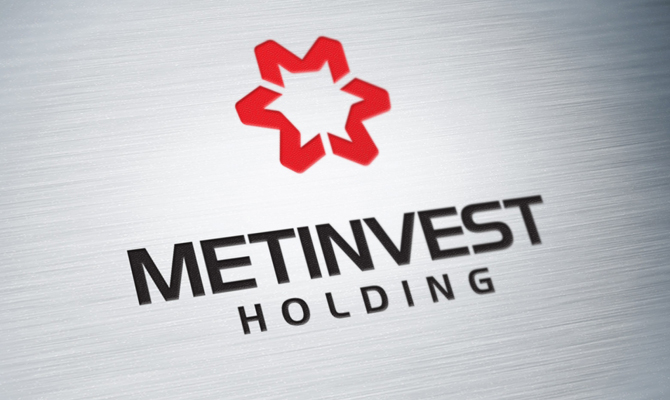 «Метинвест» сократил чистую прибыль на 20%