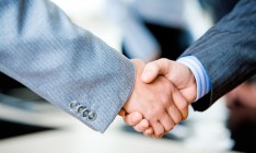 Госгеологии вернула экс-компании Ставицкого пять газовых лицензий