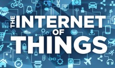 Dell планирует инвестировать $1 млрд в разработку интернета вещей