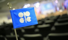 ОПЕК улучшила прогноз спроса на нефть