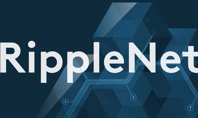 Uber и Credit Agricole перешли на платежи в криптвоалюте