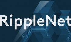 Uber и Credit Agricole перешли на платежи в криптвоалюте