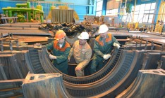 «Энергоатом» переходит на 4-хлетнее планирование ремонтов блоков АЭС