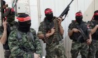 В Палестине ХАМАС и ФАТХ достигли соглашения о примирении