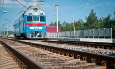 Подвижной состав «Укрзализныци» изношен более чем на 90%