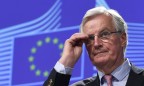 Переговоры по Brexit зашли в тупик из-за денег, – Барнье