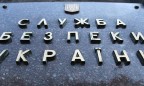 В плену боевиков на Донбассе находятся 152 украинца, - СБУ