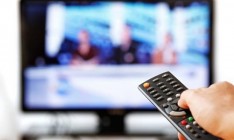 Госкино запретили еще четыре российских фильма