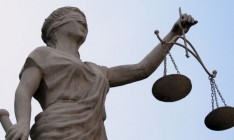 Суд избрал меру пресечения главе департамента Минобороны Гулевичу