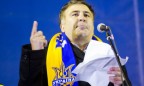 Саакашвили не видит предпосылок для третьего Майдана