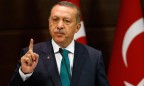 Турция не нуждается в членстве Европейского союза, - Эрдоган