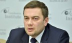 День фермера одобрен Правительством, – Максим Мартынюк