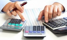 Долги по уплате налогов в Украине превышают 12 млрд грн