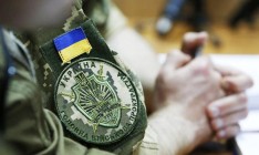 На арсеналах Минобороны в Черкасской области обнаружили нарушения