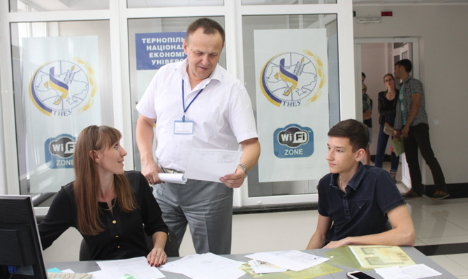 Минобразования утвердило правила приема в вузы на 2018 год