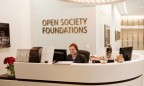Сорос передал $18 млрд в свой благотворительный фонд