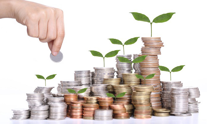 Агропросперис Банк увеличит капитал до 310 млн грн