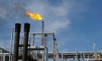 Украина остановила падение уровня добычи газа, - Гройсман